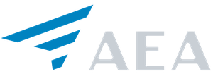 AEA Member