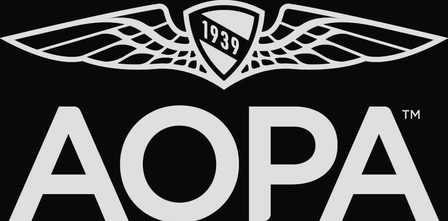AOPA