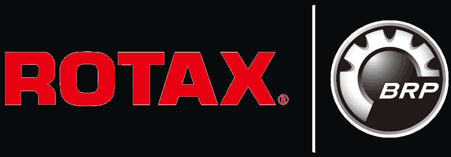 Rotax iRMT