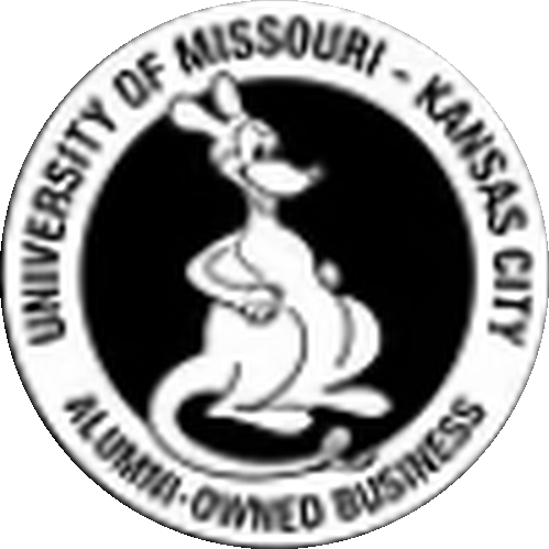 UMKC Alumni-Owned Business