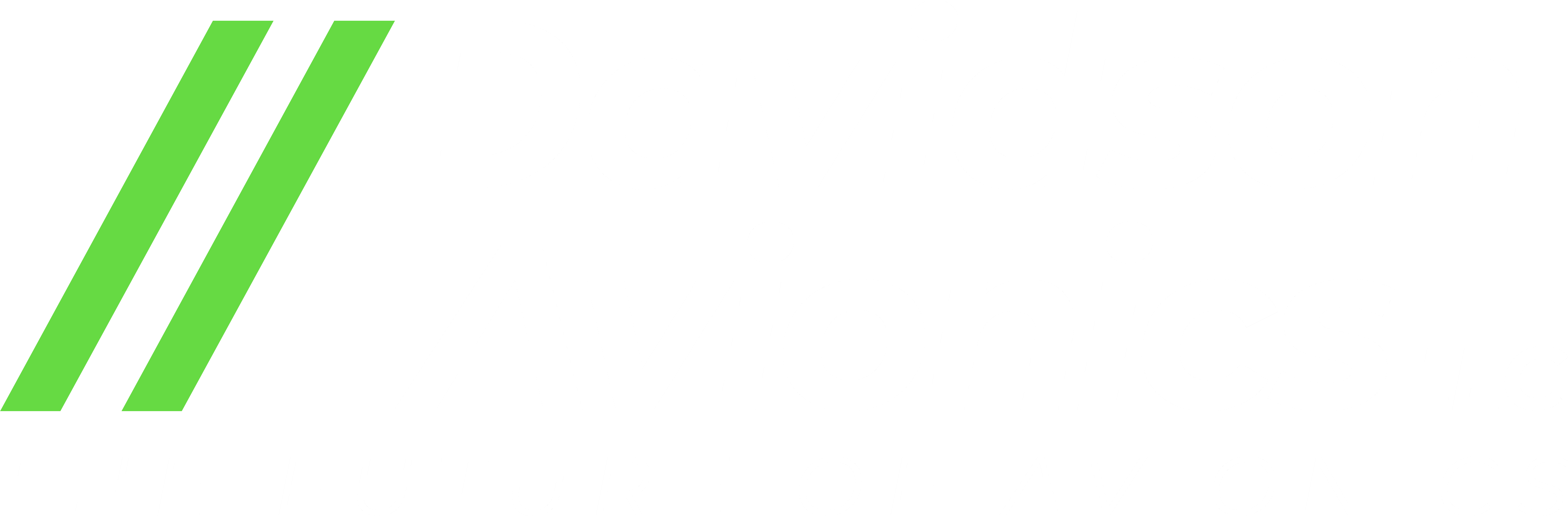 Davidson Avionics